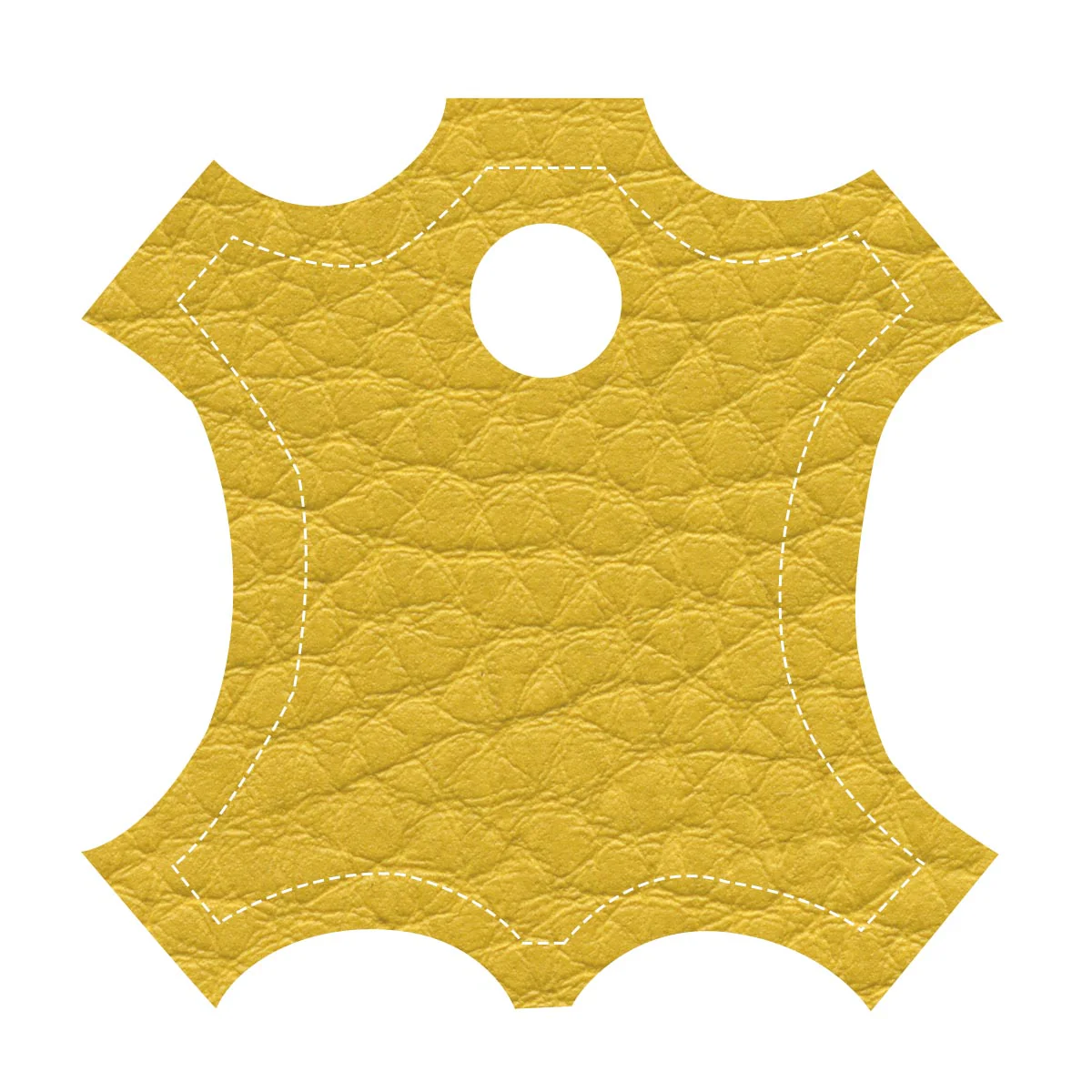 Fauteuil GREEN HUG Base Mare Block - Image 33