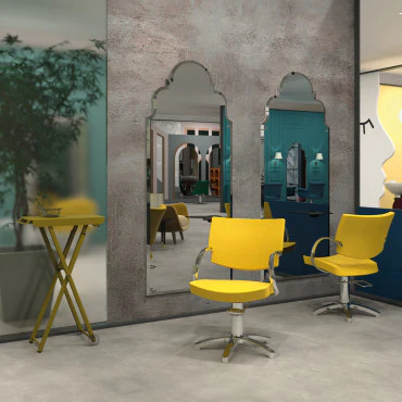 Fauteuil KATY - Image 10