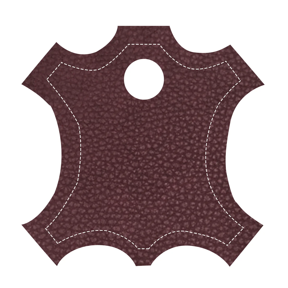 Fauteuil KATY - Image 17