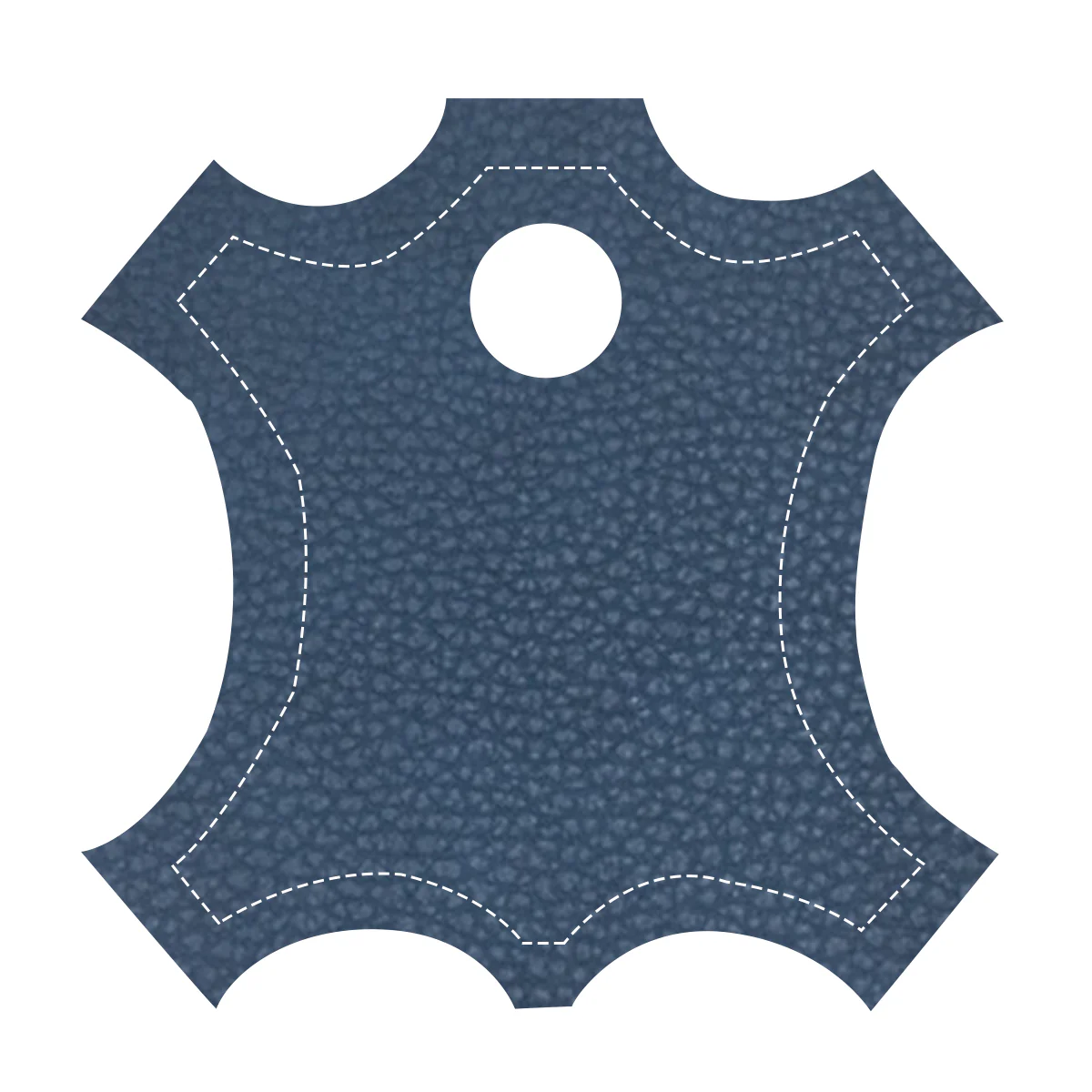 Fauteuil KATY - Image 21