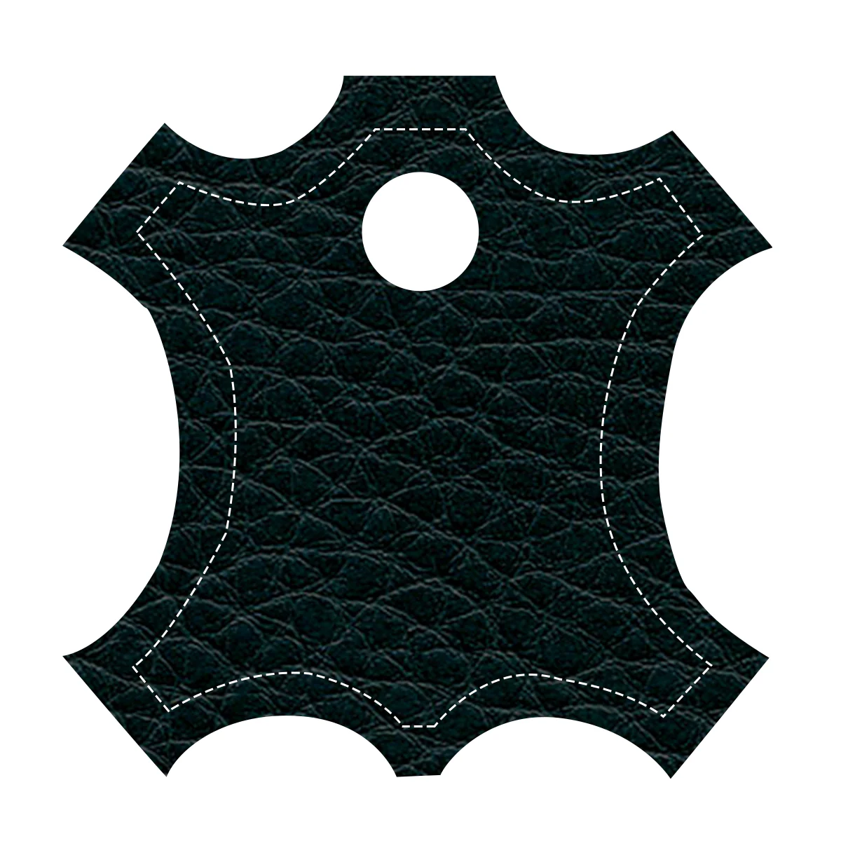 Fauteuil KATY - Image 24