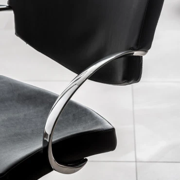 Fauteuil KATY - Image 4