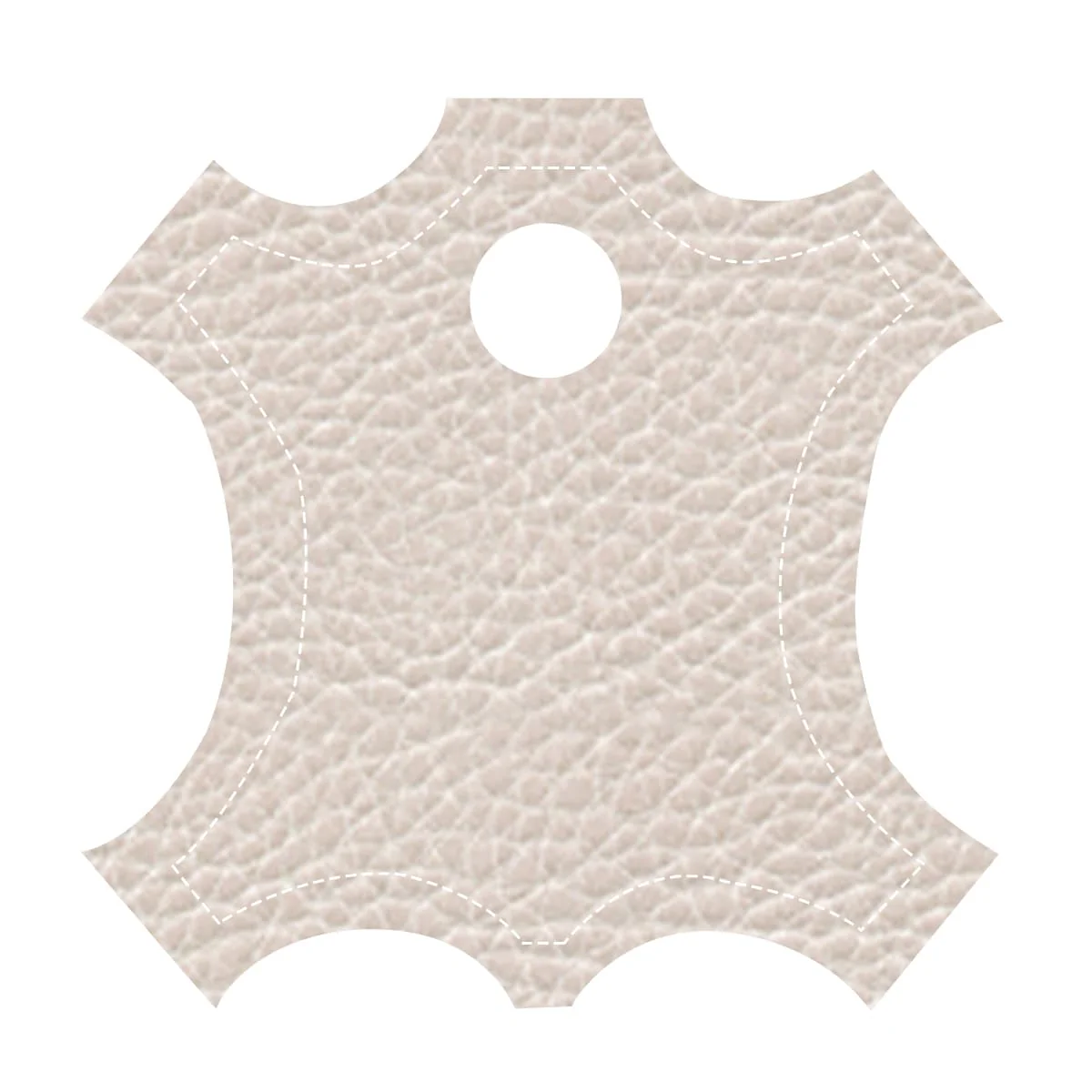 Fauteuil Kid - Image 10