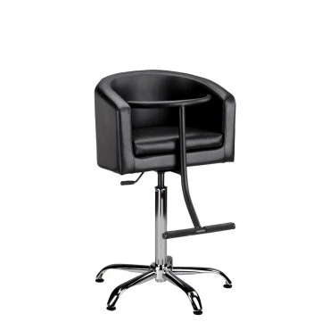 Fauteuil Kid - Image 4