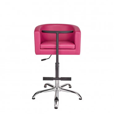 Fauteuil Kid - Image 6