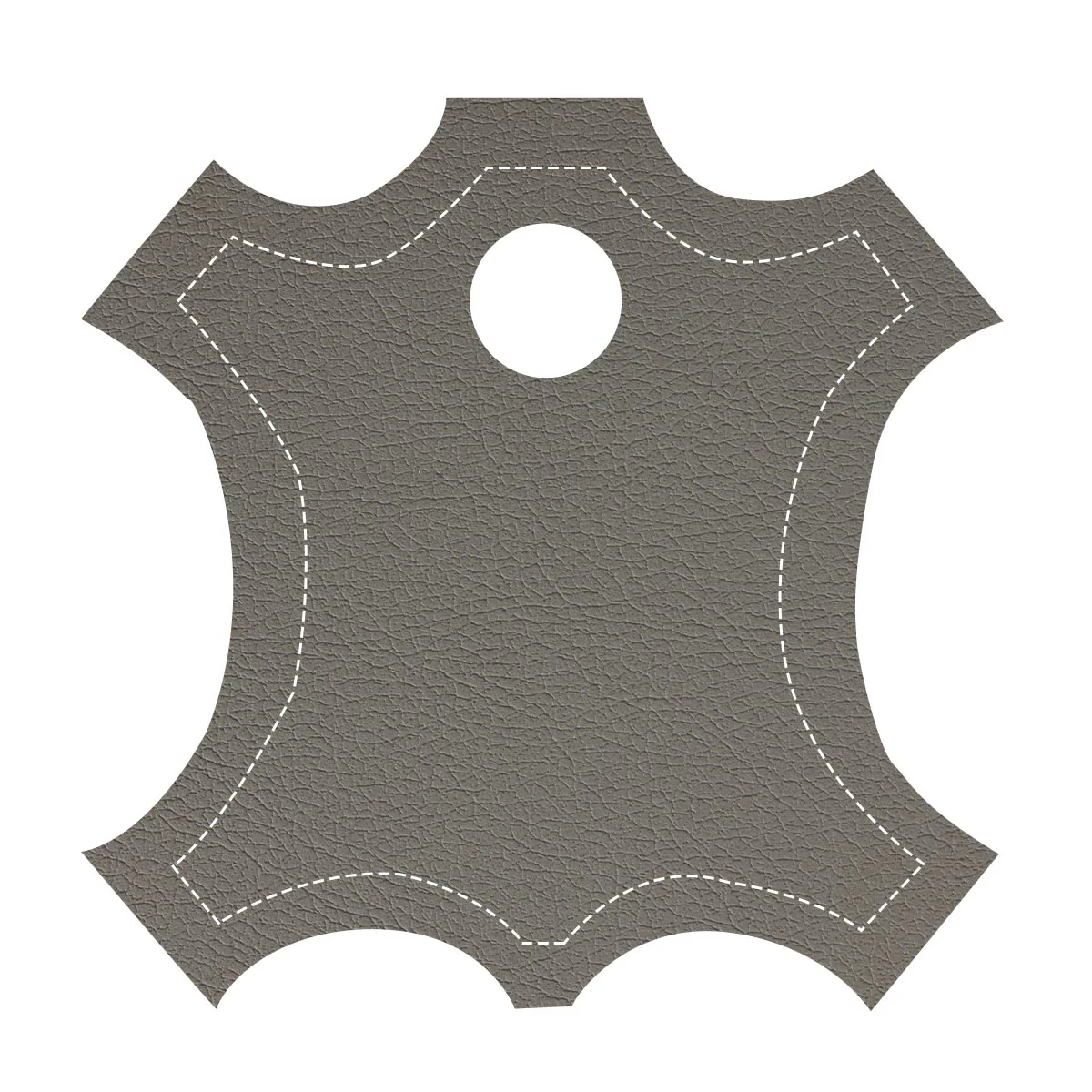 Fauteuil Kid - Image 8