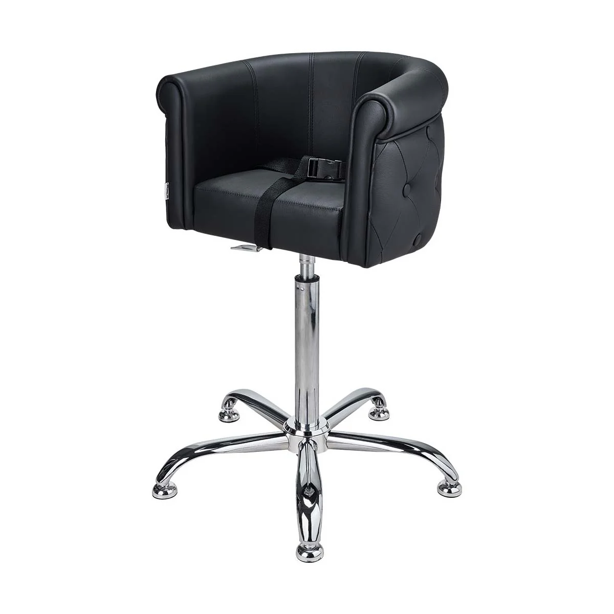 Fauteuil KID LUX
