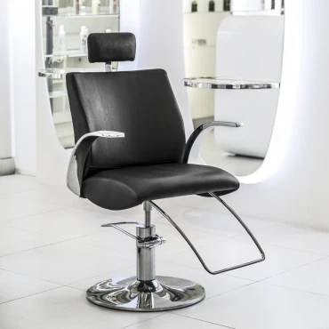 Fauteuil LIONESS REC inclinable - Image 3