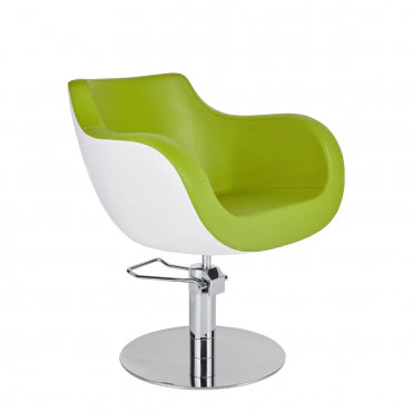 Fauteuil THOMAS