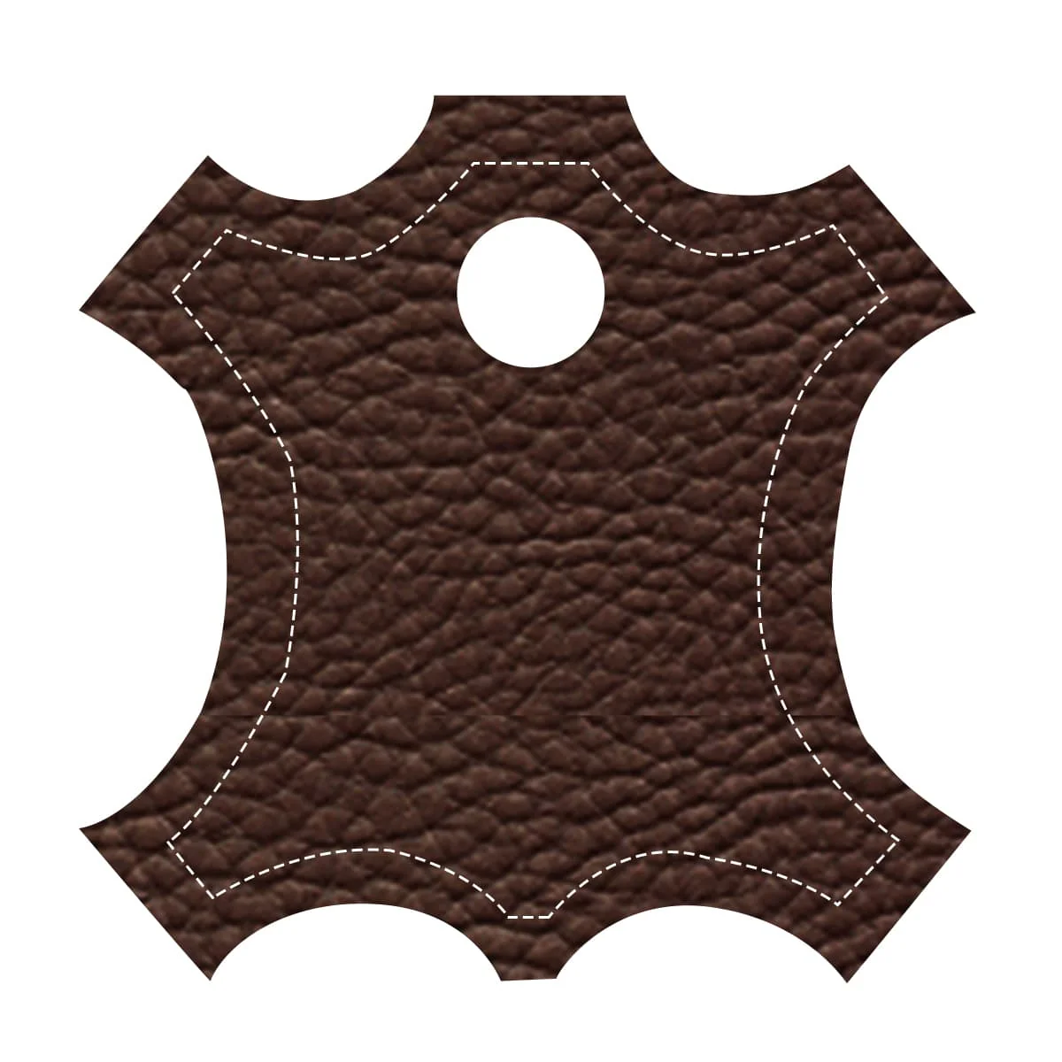 Fauteuil THOMAS - Image 16