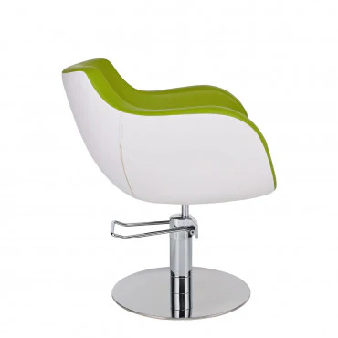 Fauteuil THOMAS - Image 2