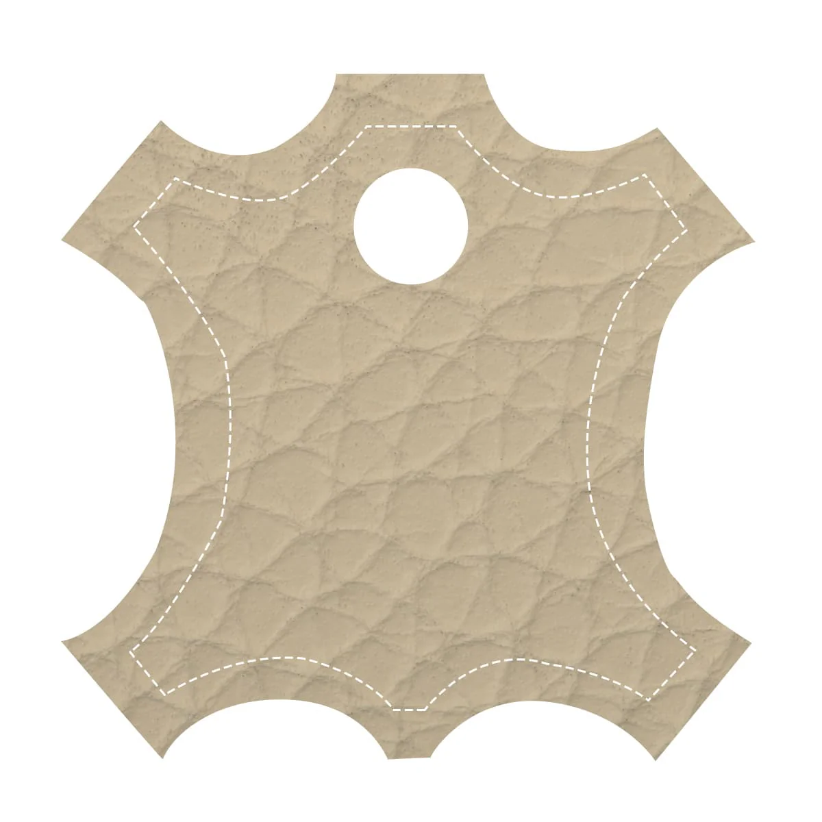 Fauteuil THOMAS - Image 23