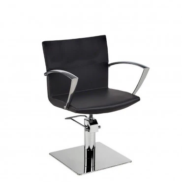 Fauteuil YOKO