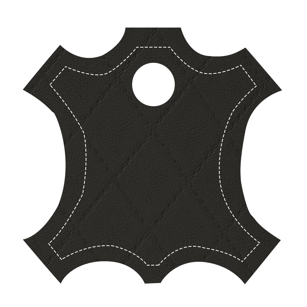 Fauteuil YOKO - Image 15