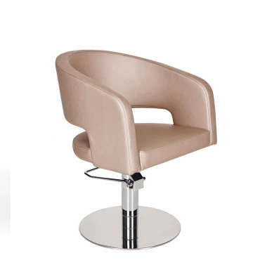 Fauteuil ZOE - Image 10