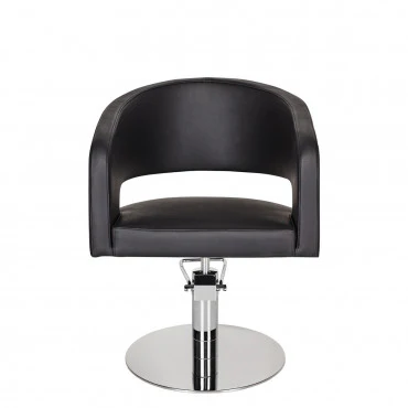Fauteuil ZOE - Image 4