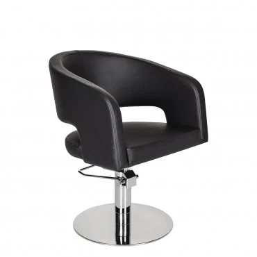Fauteuil ZOE - Image 5
