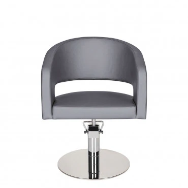 Fauteuil ZOE - Image 7