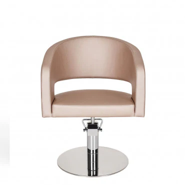 Fauteuil ZOE - Image 8
