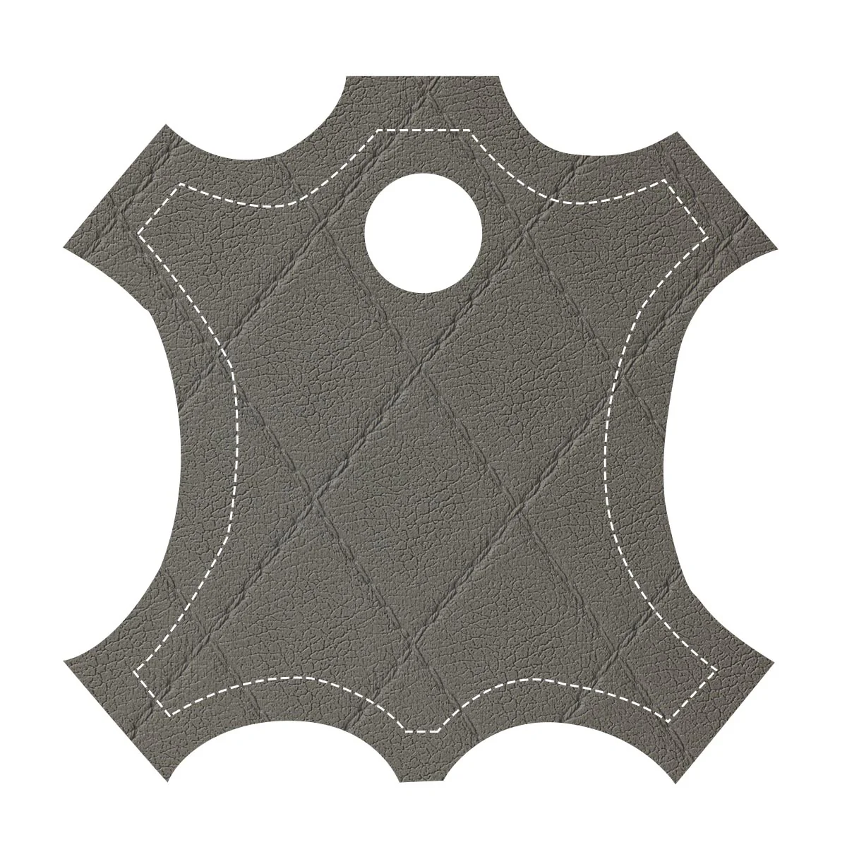Fauteuil ZOFIA - Image 17