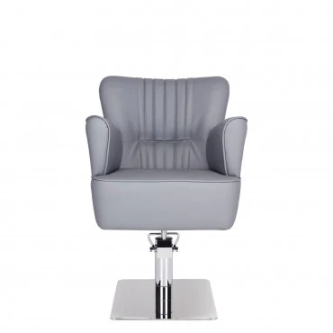 Fauteuil ZOFIA - Image 3