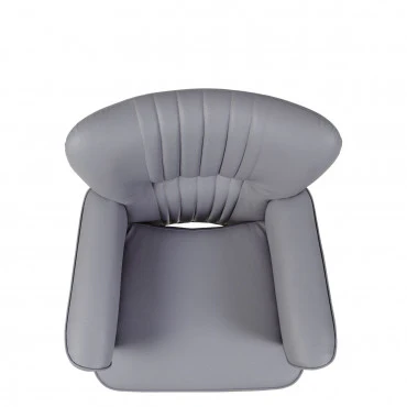 Fauteuil ZOFIA - Image 4