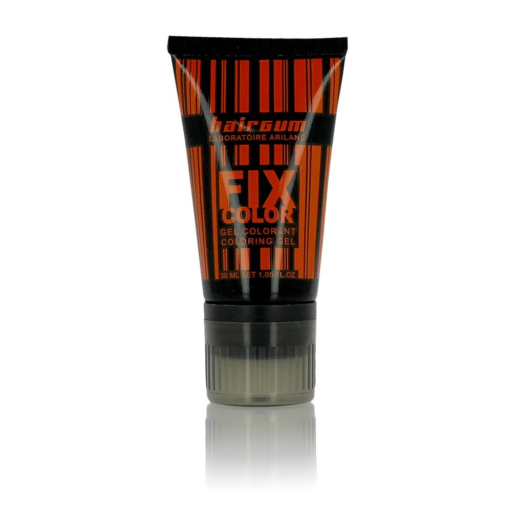 Gel coloré Fix Color - Image 8