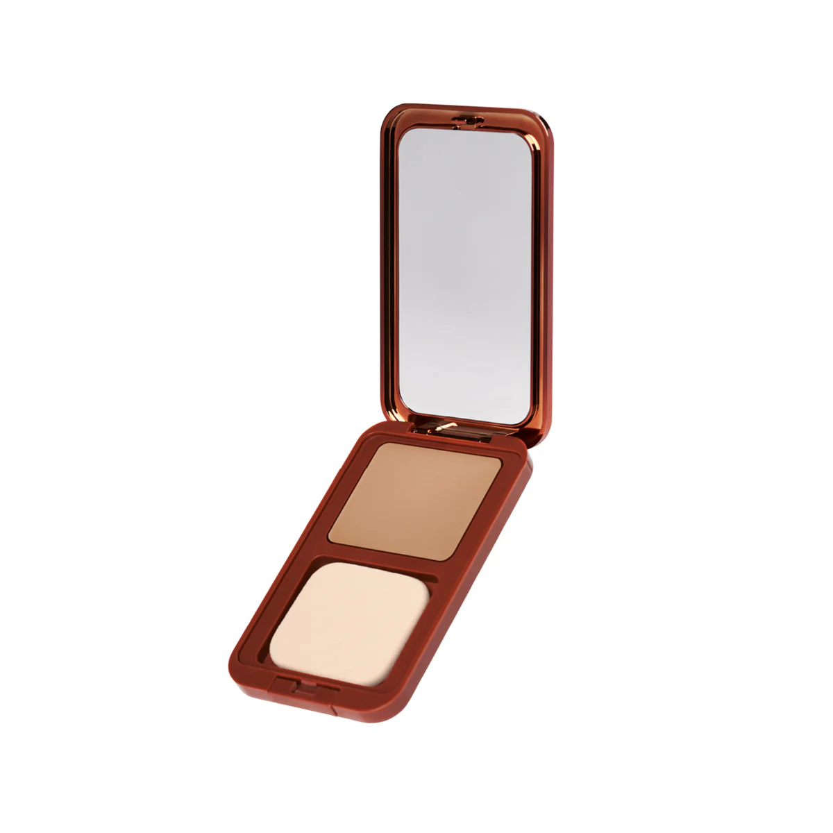 Fond de Teint compact Foundation Balm - Image 5