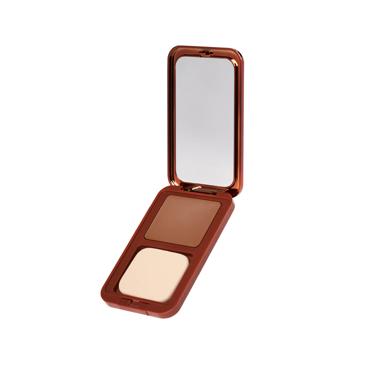 Fond de Teint compact Foundation Balm - Image 6