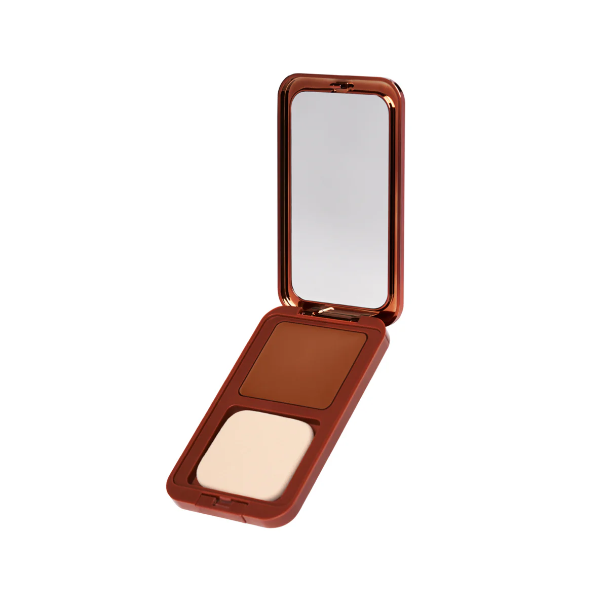 Fond de Teint compact Foundation Balm - Image 7