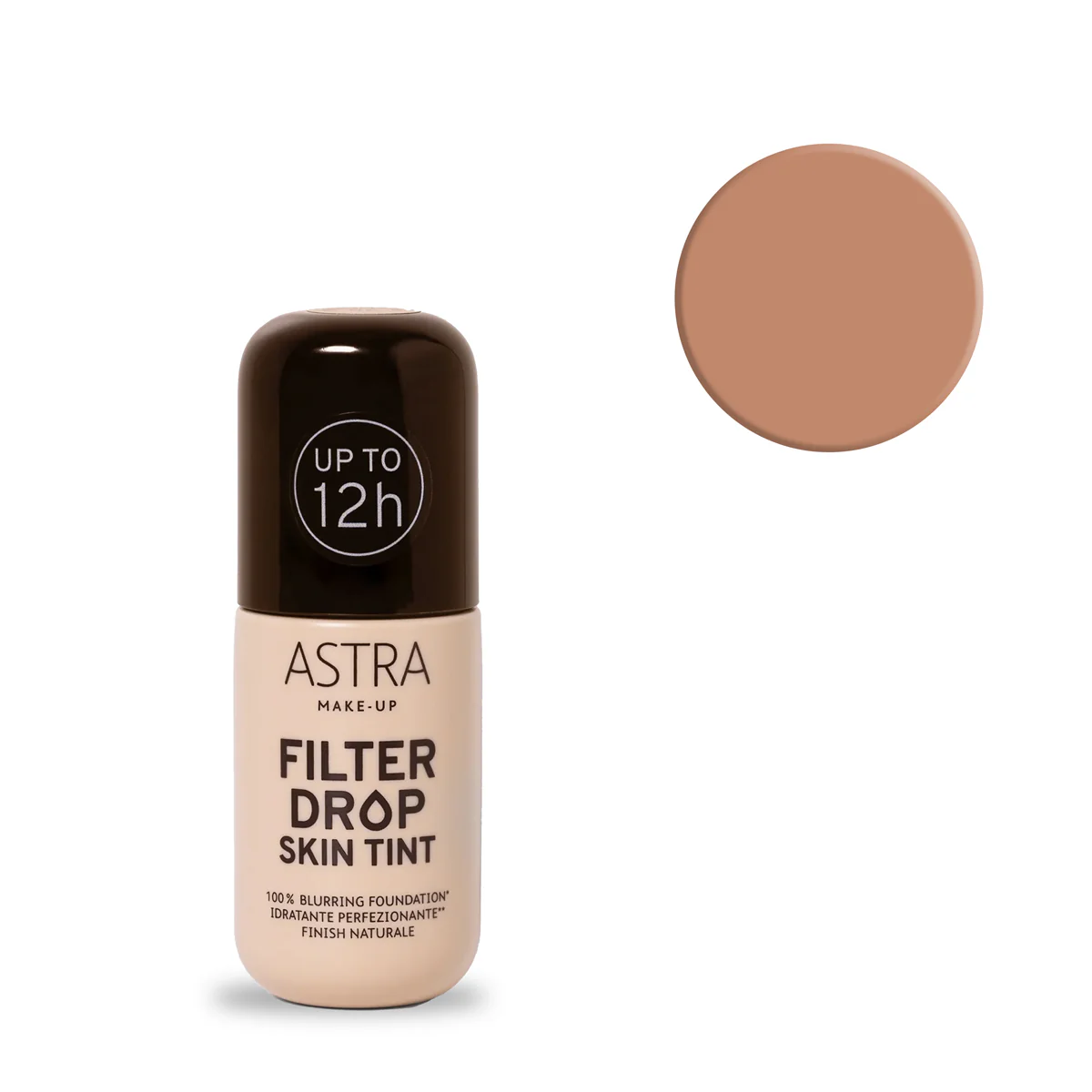 Fond de teint Filter Drop - Image 11