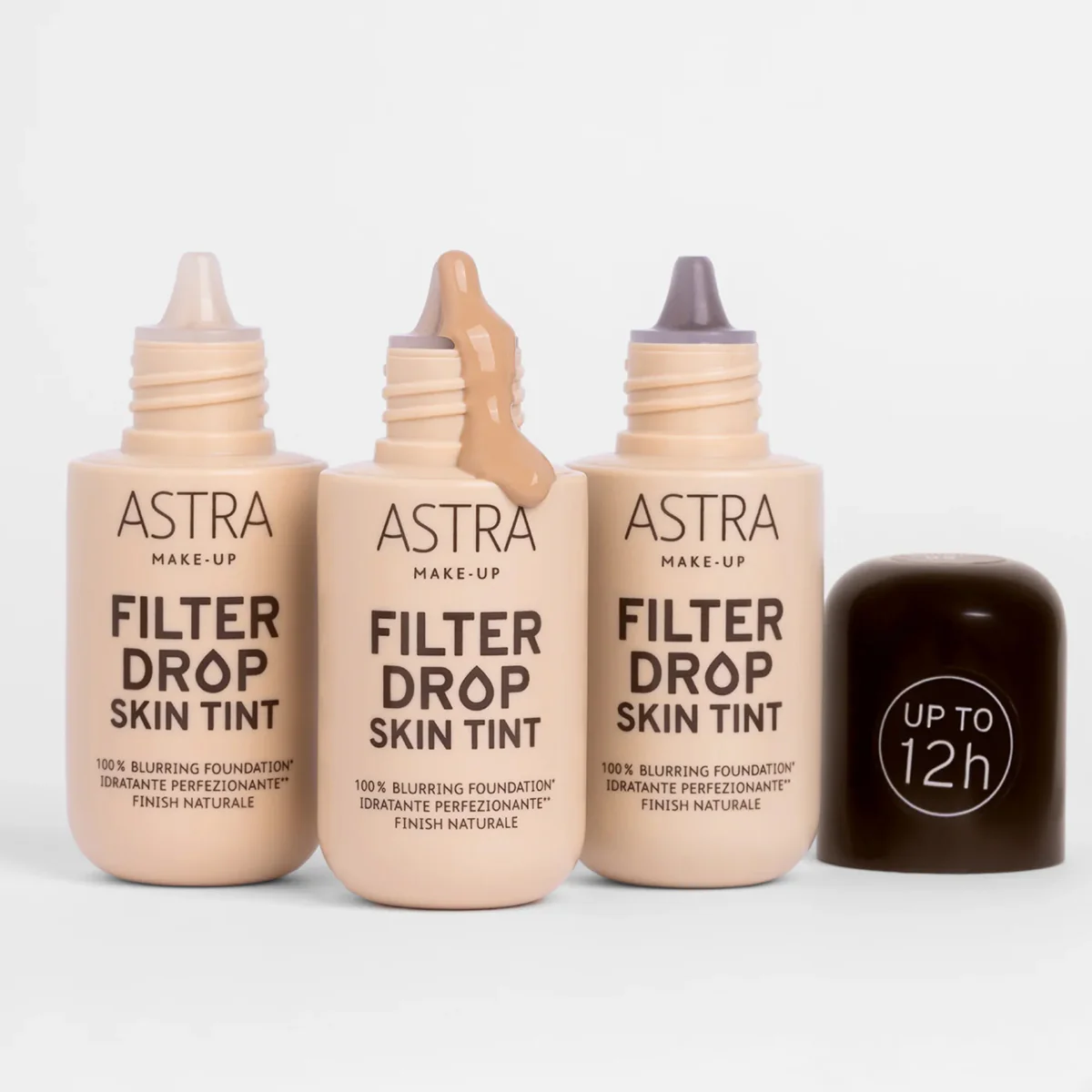 Fond de teint Filter Drop - Image 5