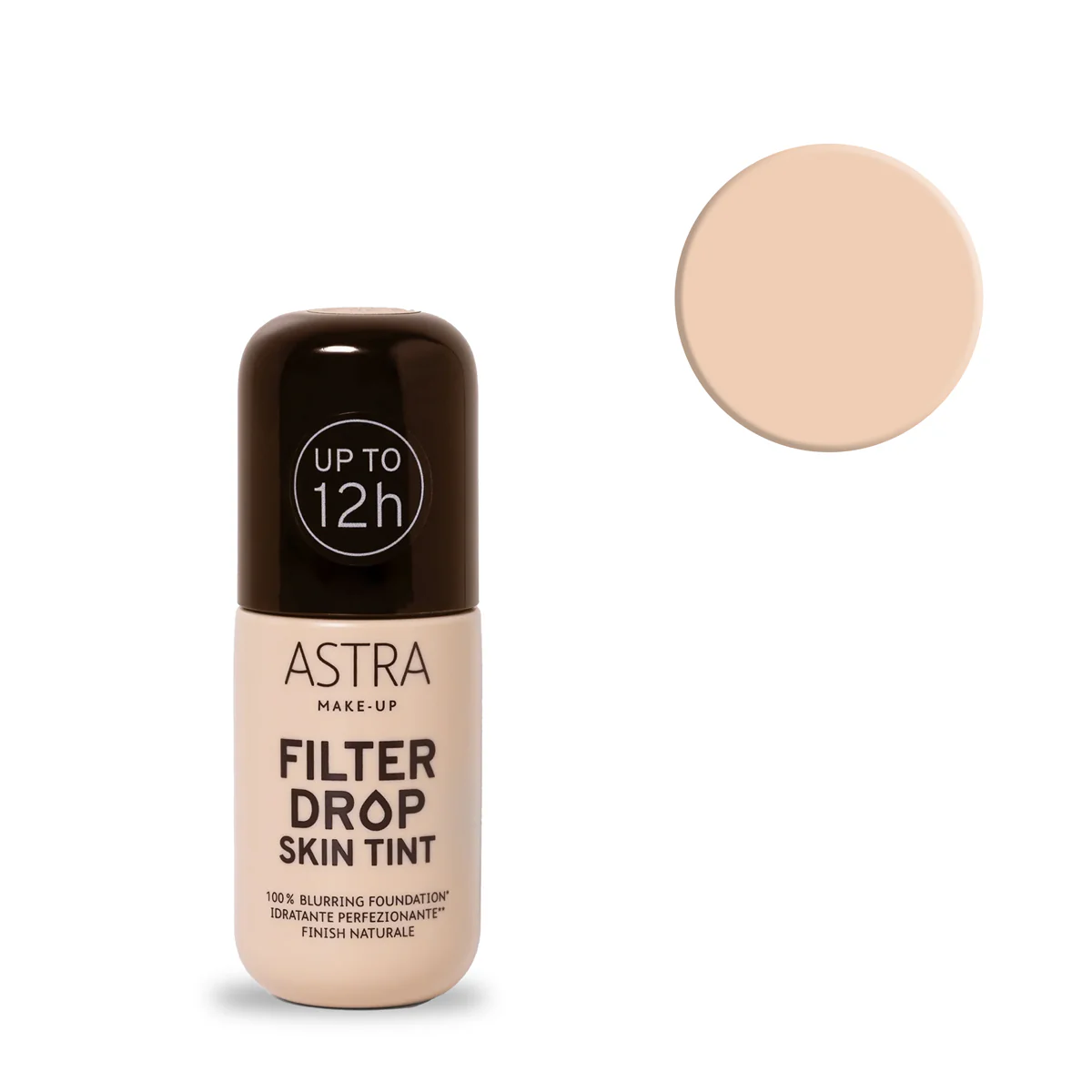 Fond de teint Filter Drop - Image 7