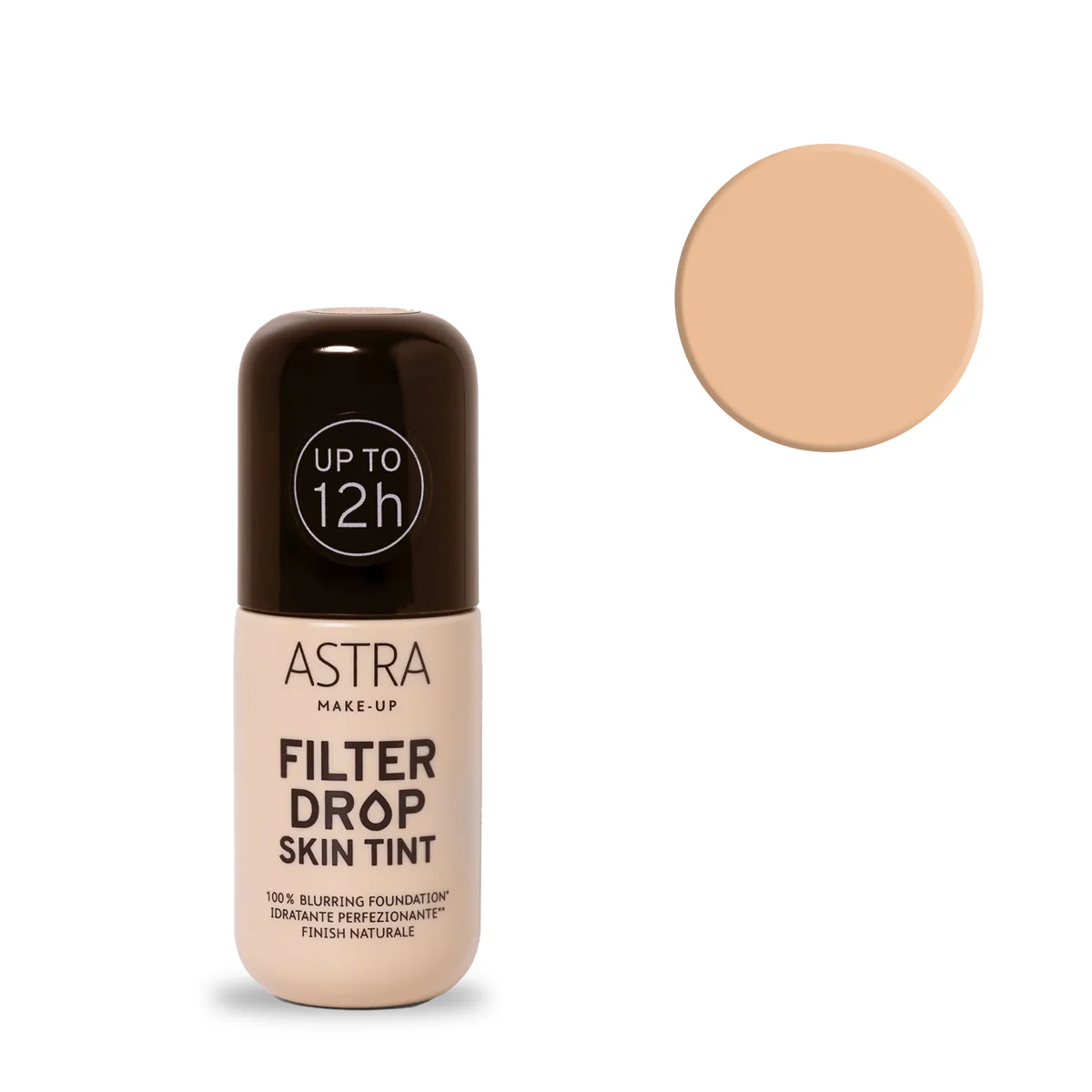 Fond de teint Filter Drop - Image 8