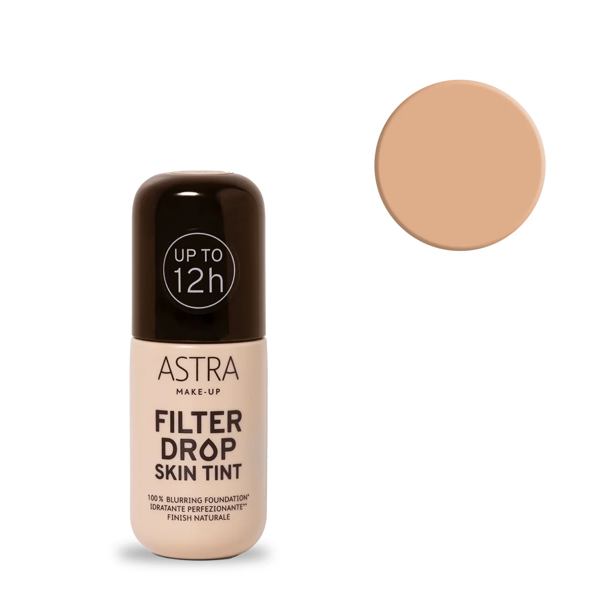 Fond de teint Filter Drop - Image 9