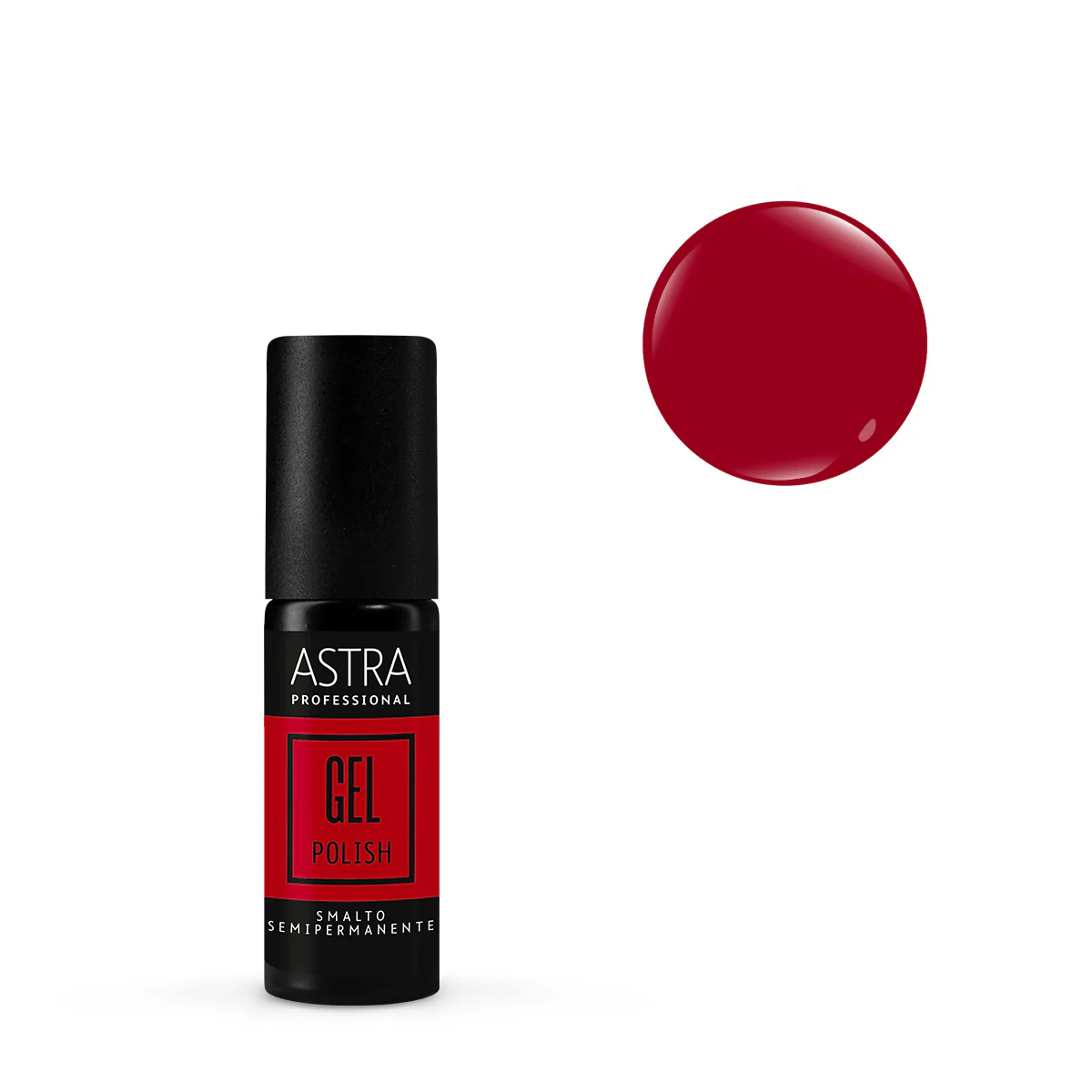 Vernis semi-permanents Astra Professional - Image 11