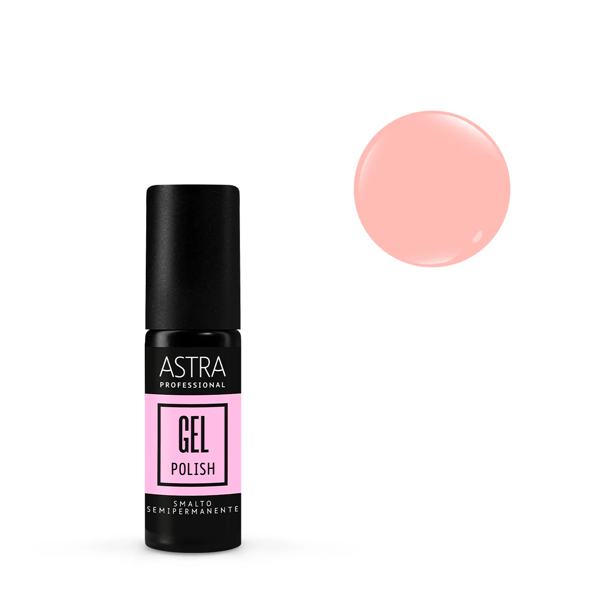 Vernis semi-permanents Astra Professional - Image 14