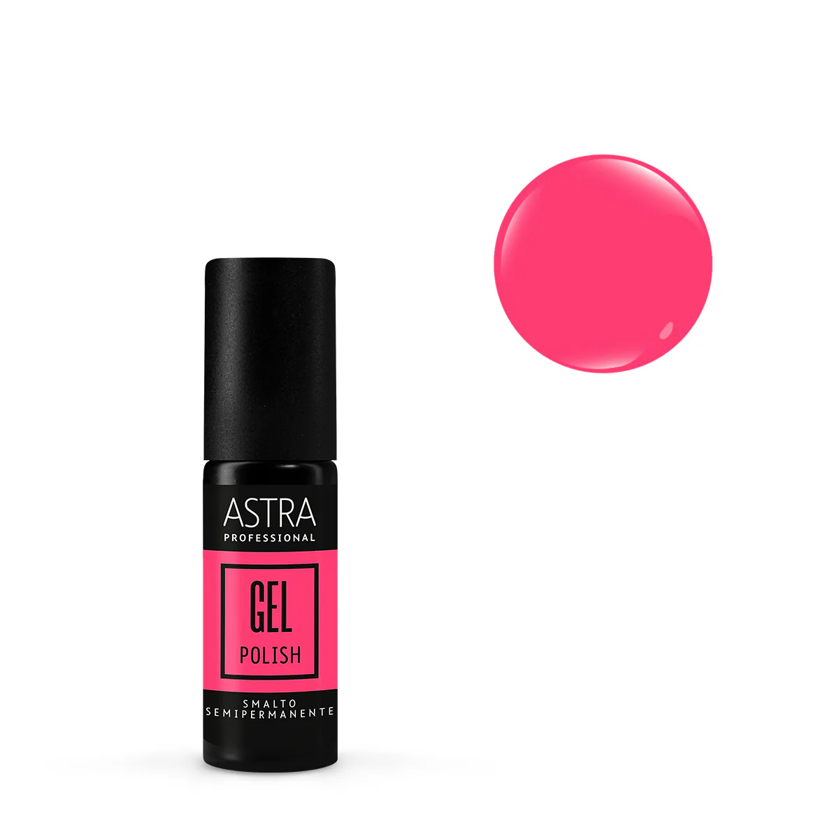 Vernis semi-permanents Astra Professional - Image 17
