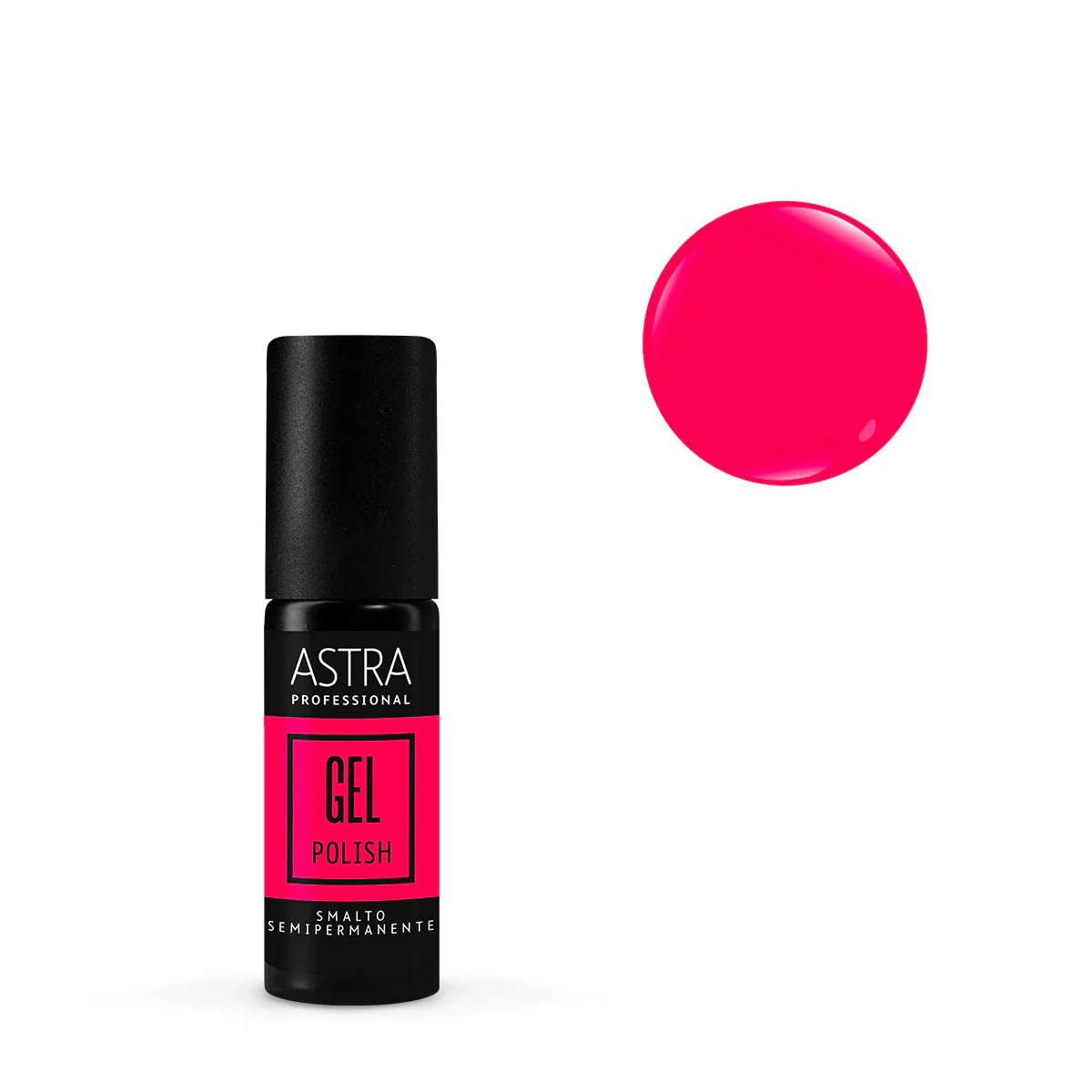 Vernis semi-permanents Astra Professional - Image 18