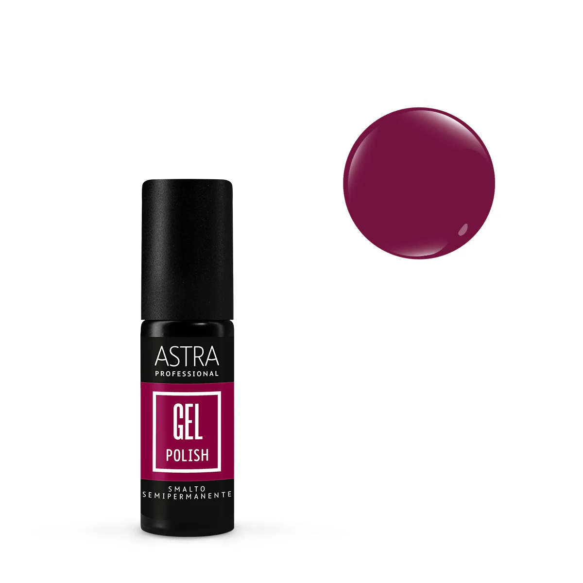 Vernis semi-permanents Astra Professional - Image 20
