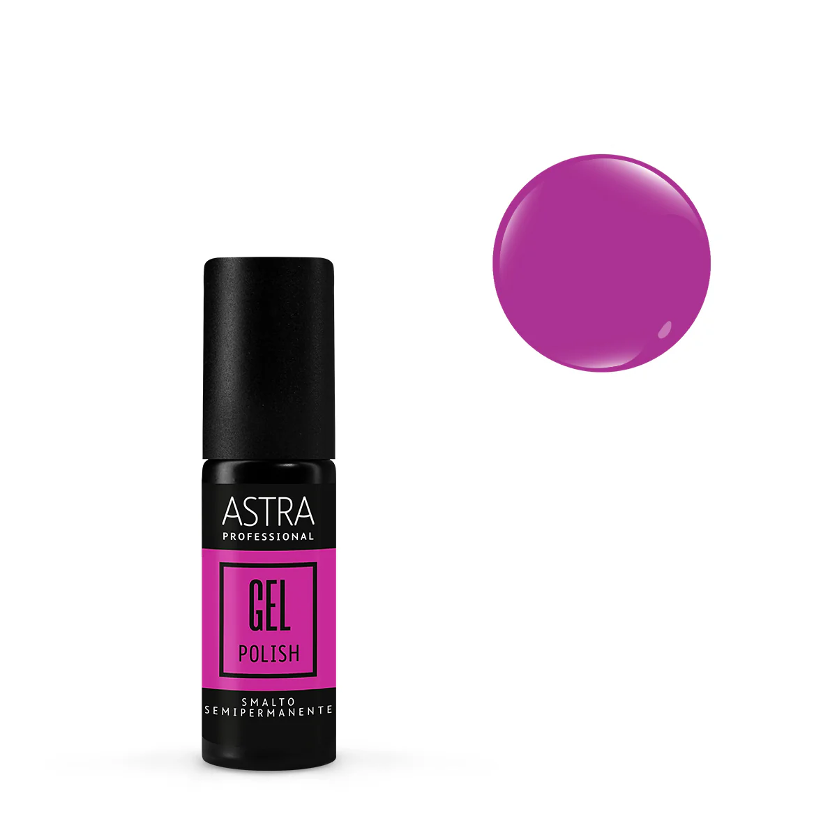 Vernis semi-permanents Astra Professional - Image 21
