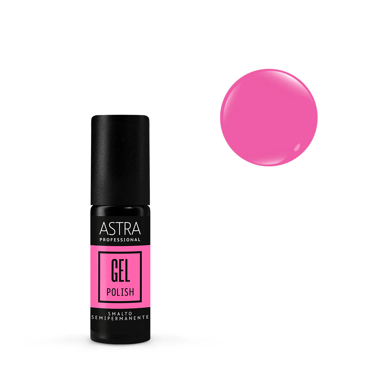 Vernis semi-permanents Astra Professional - Image 22