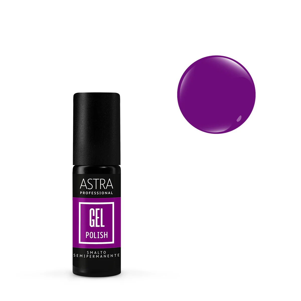 Vernis semi-permanents Astra Professional - Image 23