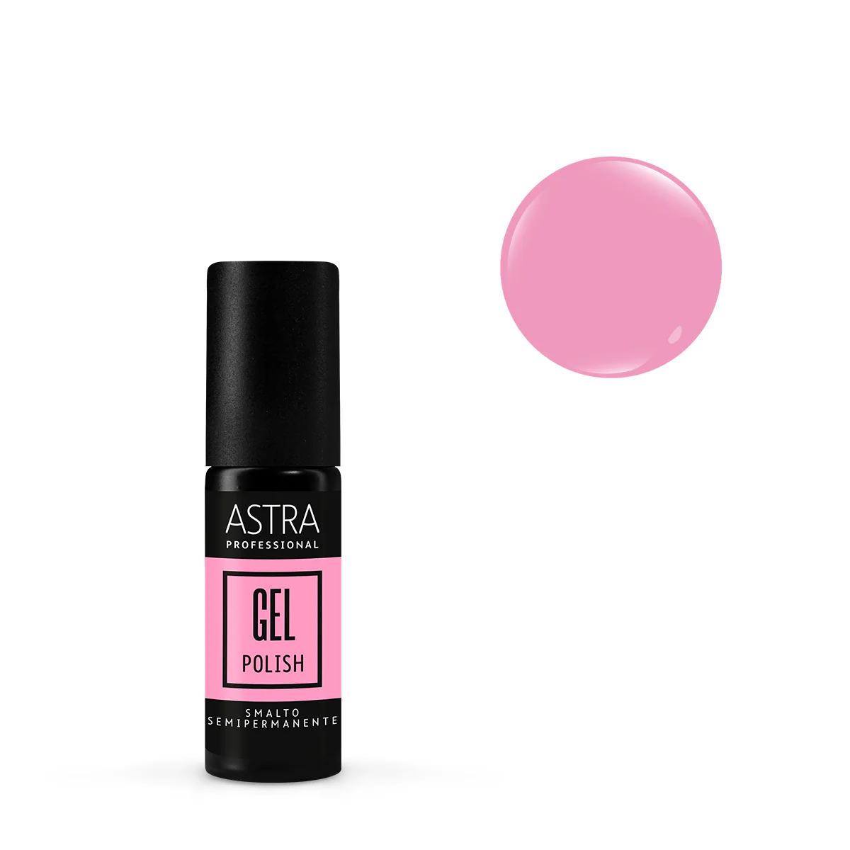 Vernis semi-permanents Astra Professional - Image 24