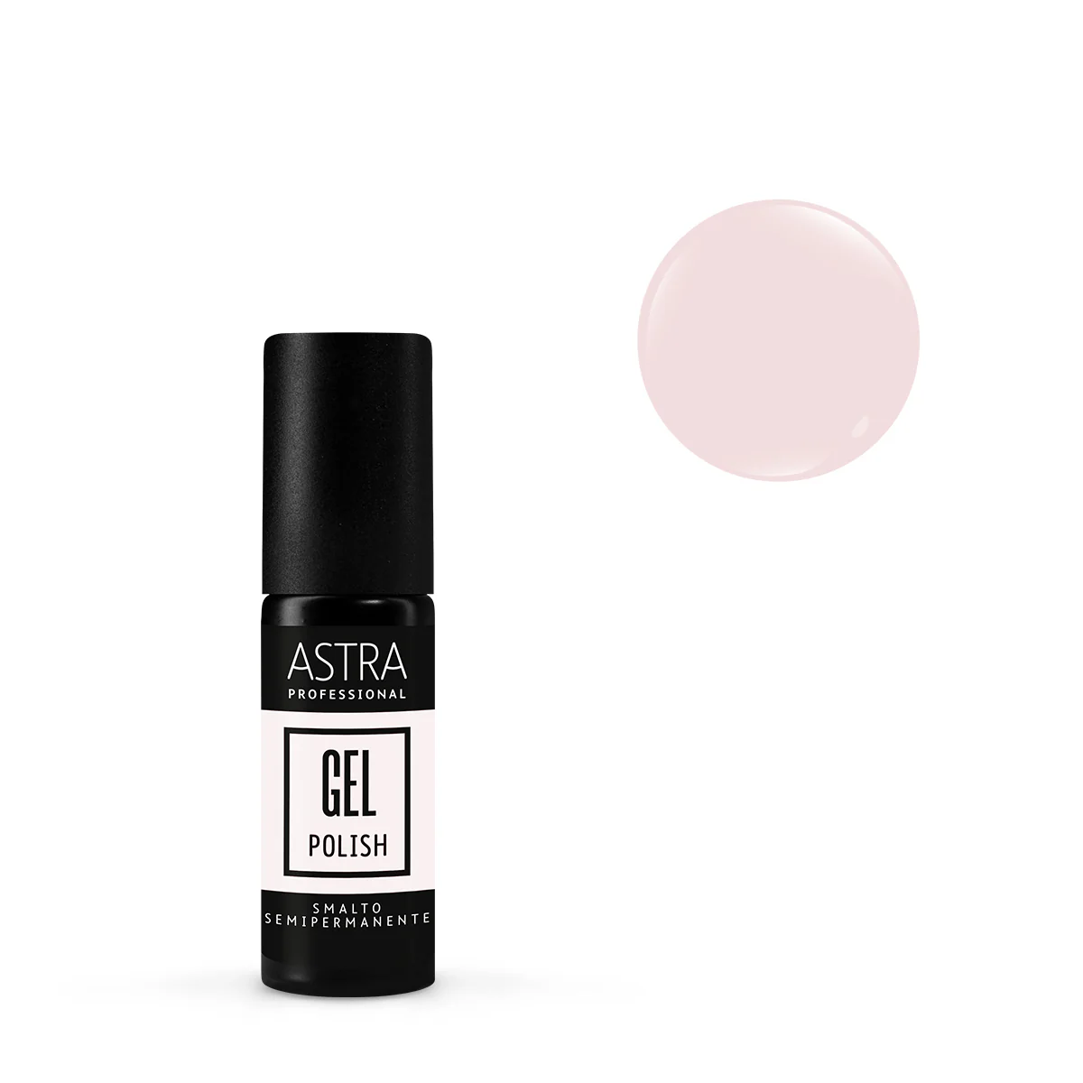Vernis semi-permanents Astra Professional - Image 3