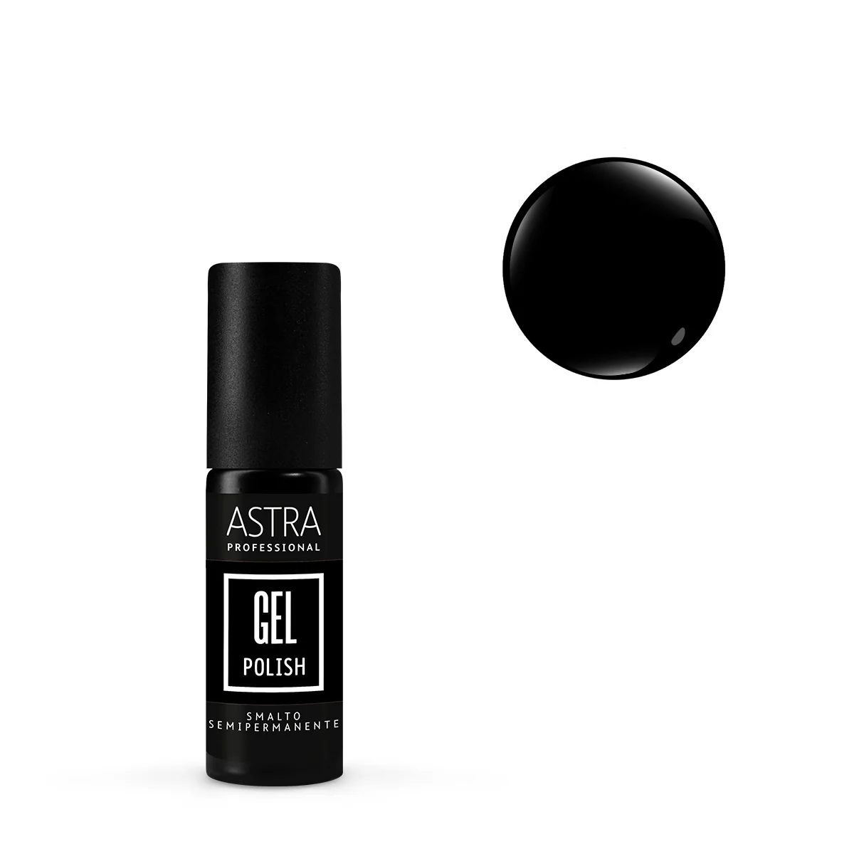 Vernis semi-permanents Astra Professional - Image 31