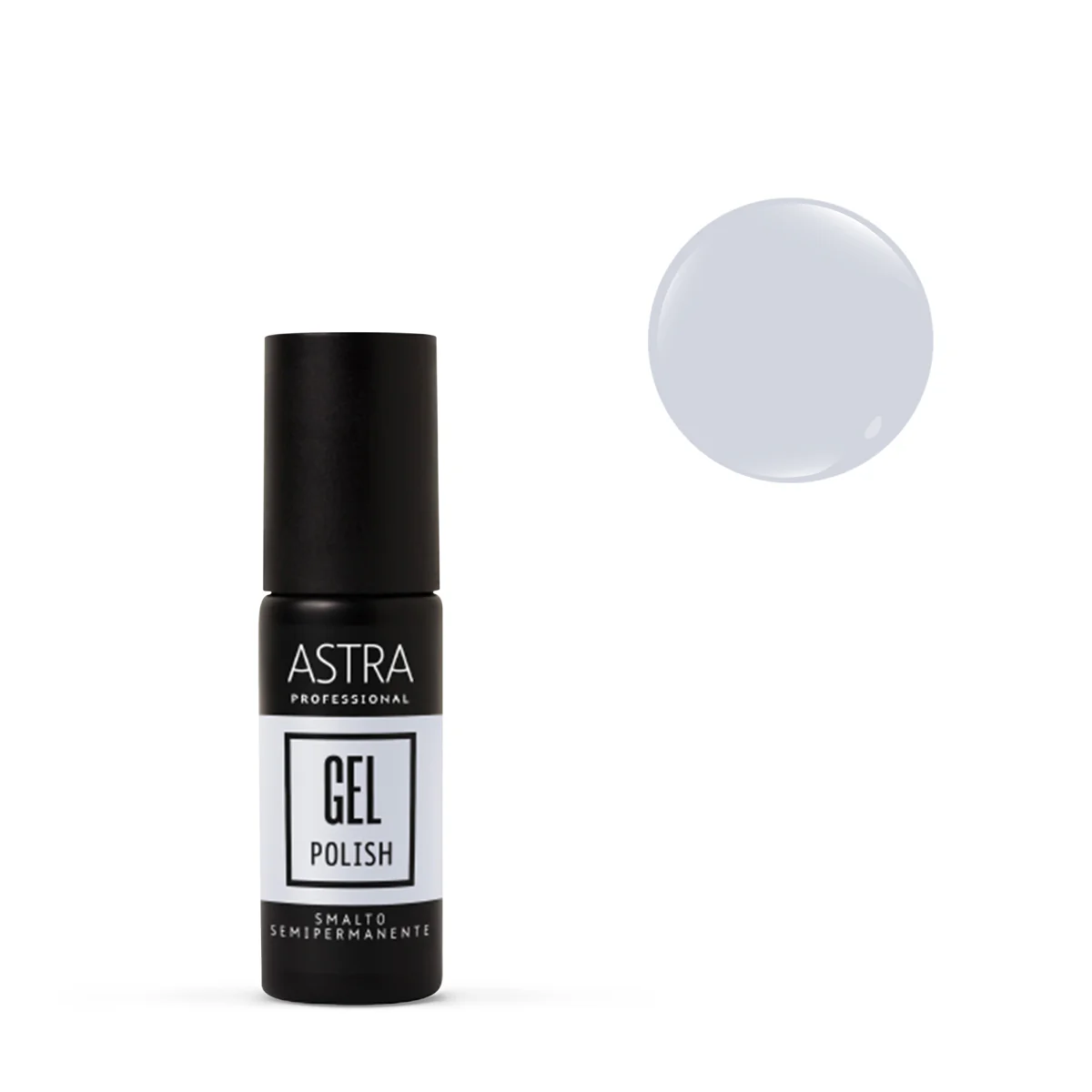 Vernis semi-permanents Astra Professional - Image 32