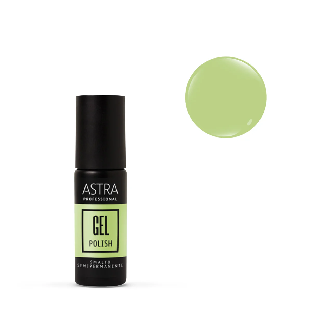Vernis semi-permanents Astra Professional - Image 34