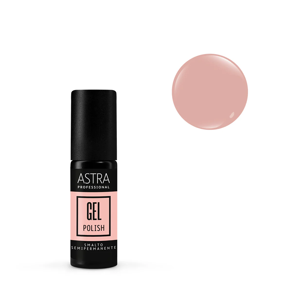 Vernis semi-permanents Astra Professional - Image 35