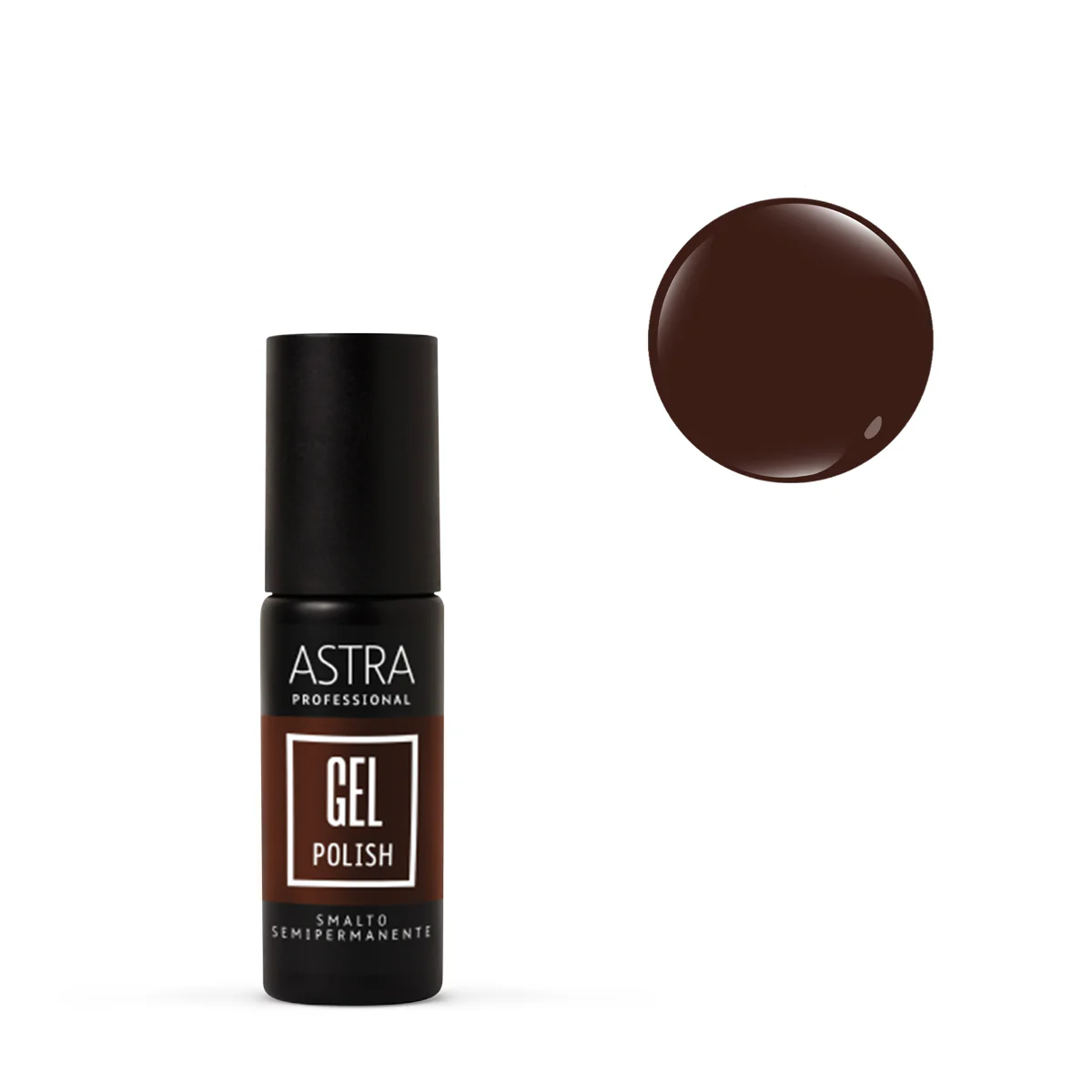 Vernis semi-permanents Astra Professional - Image 37